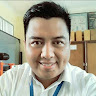 Created by