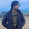 Writer: Vatsal Gupta