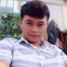 Hà Trần Hữu