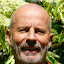 Philippe Dance (Owner)