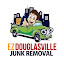 Junk Removal Guys of Douglasville (Owner)