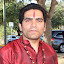 Raghavendra Maiya (Owner)