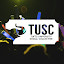 TUSC Tufts University Social Collective (Owner)