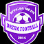 Dream Football (Owner)