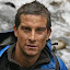 Bear Grylls