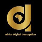 Uživatel: Africa Digital Conception