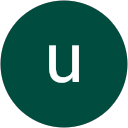 u's profile image