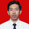 jookoopurnoomoo1988238's Avatar