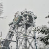sil Van kaam
