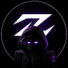 View user_uuh2yrbbqc3kquw8's Profile