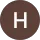 Community member