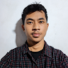 MFadli Akbar