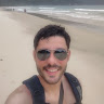 Foto do escritor: Alvaro Marsola Silveira