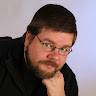 stmiertz's Avatar