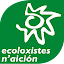 ECOLOXISTES ASTURIES (Owner)