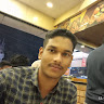 Deeptansu Kumar