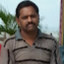 Bhaskar Achari