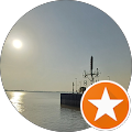 Rathke - Bauelemente - Bremerhaven
