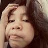 safiafares 424