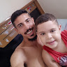 Cassio Alves