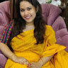 Shaloni Banerjee