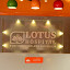 Lotus Hospital