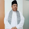 Lukman Yusoff Osman