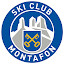 MONTAFON SKI CLUB (SCM) (Chủ sở hữu)