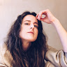Writer: May Vangsgaard