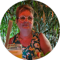 Avatar de Fabienne.e
