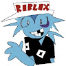 Pebble..!
