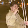 Đức Lê