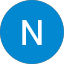 N Kimi
