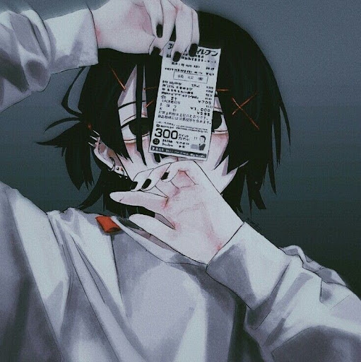 uardasxs