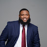 Writer: Christian Broussard