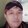 Created by