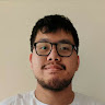 Tanapon S. - Digital nomad in Thailand