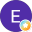 Emilia Nemer