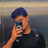 Naitik Singhal's profile photo