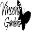 Vincent Gardens (Owner)