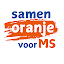 MS Liga Vlaanderen