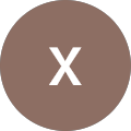 Avatar de xavier.a