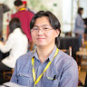 Marcelo Yoshio Hasegawa