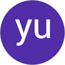 yunlian qian Avatar