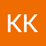 Photo of KK Tam