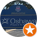 Oshawa O