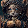 gr8lifeclk - zdjÄcie profilowe