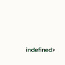 Writer: indefinedinfo