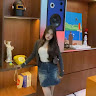 Ayu Nur alifah