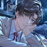 ผู้ใช้: 白如雪